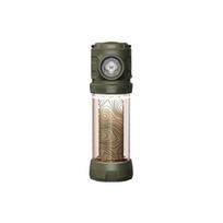 NexTool LP10 camping lamp