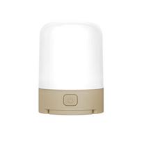 NexTool NE20014A multifunctional camping lamp lantern