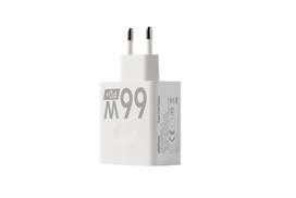 Ulefone 66W charger