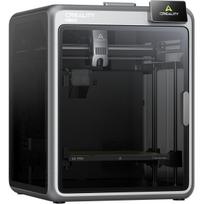 Creality K2 Pro 3D Printer