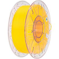 Hyper PLA RFID, 3D-Filament (gelb, 1 kg, 1,75 mm, auf Rolle)