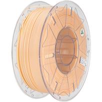 Hyper PLA RFID, 3D-Filament (beige, 1 kg, 1,75 mm, auf Rolle)