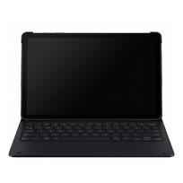 Samsung DK Slim BT Keyboard Cover for Galaxy Tab A11+ Keyboard Protective Cover