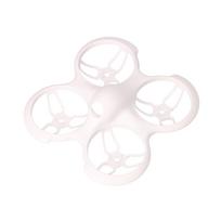 Cetus Pro Frame Drone Body BetaFPV