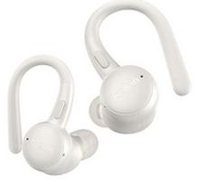 Belkin SoundForm ActiveFit - True Wireless-Kopfhörer mit Mikrofon (AUC016HQCR)