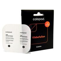 Klebefolien 10er Set, Wellness