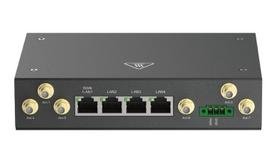 5G Router DWM-550-G