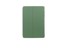 Tucano GALA. Etui-Typ: Folio, Markenkompatibilität: Samsung, Kompatibilität: Galaxy Tab A9+ (2023), Maximale Bildschirmgröße: 27,9 cm (11), Anzahl der Stand-Modi: 2 (TAB-GSA9P23-V)
