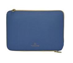 DOPPIO SLEEVE SCHUTZHUELLE LAPT 13IN/LAPTOP 12IN PINK LAPTOP 13-