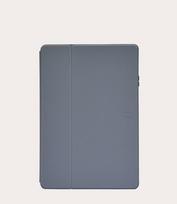 TUCANO GALA Tablethülle SAMSUNG GALAXY TAB S10 FE+ 13.1IN GRAY (TAB-GSS10FEP-DG)