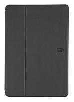 Tucano Gala Tabletschutzhülle für Galaxy Tab A11+ schwarz (TAB-GSA11P25-BK)