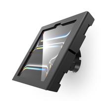 Compulocks iPad Pro M4 11 (2024) Apex Enclosure Tilting Wall Mount - Befestigungskit (Gehäuse) (505B11PAPX4B)