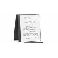 Amazon Kindle Scribe (1. Gen.) eBook-Reader - 64GB - 10,2 Paperwhite - Tungsten