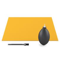 Glorious Cleaning Kit (GLO-ACC-CK)