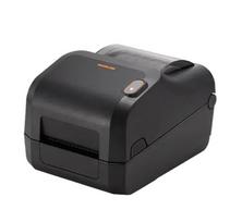 BIXOLON XD3-40t - Label printer - Direct thermal / Thermal transfer - Roll (11.8 cm)