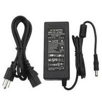 Cisco POWER SUPPLY 12 VDC 40W