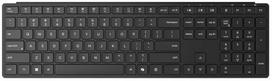 LENOVO BELAIDĖ DAUGIAREMĖ PRO KLAVIATŪRA 6000 - NORVEGŲ KALBA