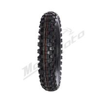 MOTOZ Tractionator Enduro S/T padangos 110/90 R19 62R TT