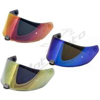 PREMIER HELMETS Devil & Hyper šalmo stikliukas