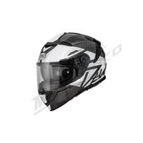 PREMIER HELMETS Devil Carbon MN šalmas