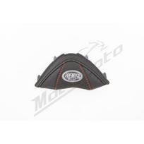 PREMIER HELMETS Devil šalmo smakro apsauga