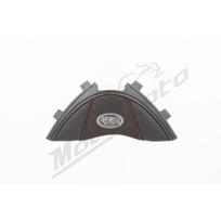 PREMIER HELMETS Legacy GT šalmo smakro apsauga