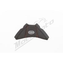 PREMIER HELMETS Typhoon šalmo smakro apsauga