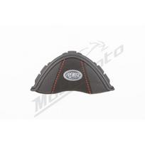 PREMIER HELMETS Evolution šalmo smakro apsauga