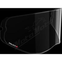 PREMIER HELMETS Discovery ir Streetfighter šalmo PINLOCK stikliukas