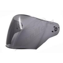 PREMIER HELMETS Dokker šalmo stikliukas