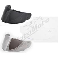 PREMIER HELMETS Legacy GT Carbon šalmo stikliukas