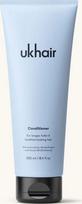 Uklash - Ukhair Hair Conditioner - 250ml