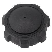 Vejapjovės kuro bako dangtelis Traktoriaus kuro bako dangtelis su ventiliacija # 751-0603B 951-3111 Kuro bako dangtelis Kuro alyvos bako pakeitimo dangtelis