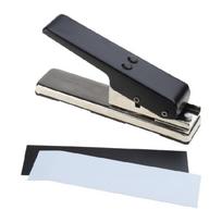 Adjustable Height Guitar Pick Trimmer Pick Making Machine Convenient Use 1
