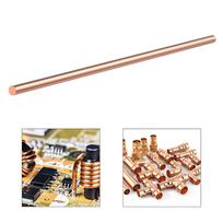 Vario Inovacijos Aukšto Purity Strypai Matmenys D=6 mm & L=250 cm Pagaminti Išskirtiniam Našumui Projektuose China Mainland
