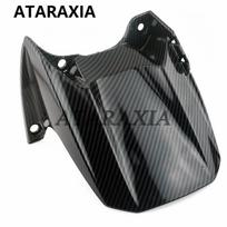 Anglies motociklo galinių ratų gaubtas Sparnas purvasaugis purvasaugis, skirtas Yamaha YZFR1 YZF 1000 R1 2004 2005 2006 YZFR1 04 05