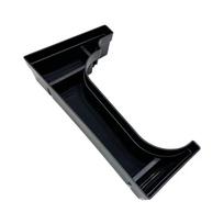 for Hyundai Kona SX2 EV Electric 2024 2025 Car Armrest Box Storage Central Control Container Kona SX2 EV Accessories juoda