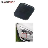 „Ford Focus MK3“ 2015 m., 2016 m. Left side LH 1 pcs