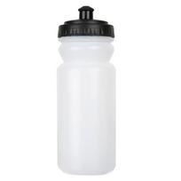 Plastic Running Water Bottle Portable Fuels Belts Replacement Bottle Easily Squeeze Handheld Sports Water Bottle