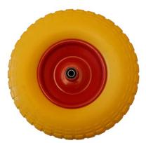 Ratukas vežimėliui, karučiui 14″ 35cm, 1 vnt