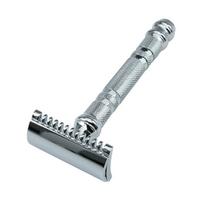 Skustuvas Parker 24C, 1 vnt.
