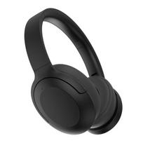 Belaidės ausinės su ANC, HiFi stereo garsas