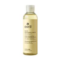Valomasis vedo aliejus Avril Cleansing Oil, 200 ml