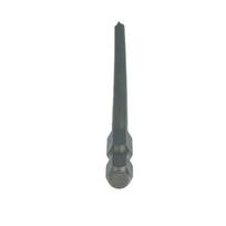 5 dalių 116 mm ph2 magnetas, skirtas HILTI PH2 BIT FOR SMD 57 MAGAZINE atsuktuvui 5 PCS