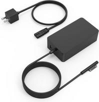 65W Laptop Charger for Surface Pro Series