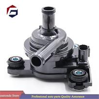Skirta Toyota Prius 04-09 elektriniam inverteriniam vandens siurbliui OEM 0400032528 G9020-47031 su stovu without stand