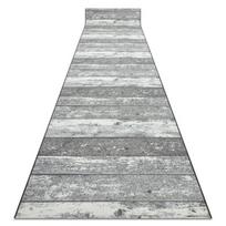 Kiliminis takas DESKI, 133x450 cm