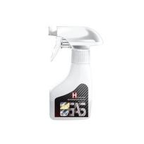 Žibintų kondicionierius, Žibintų valiklis, 180 ml Žibintų poliravimo priemonė, Žibintų atnaujinimo rinkinys (įskaitant 10 ml dengimo priemonę, servetėlę ir kempinę)