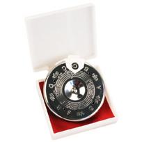 13 Chromatic Tuner C-C Note Selector for Note Instrument Tuner Pipe Master 1