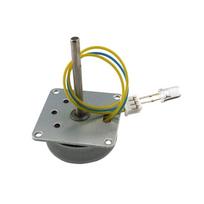 Priedai Generatorius 12W 12v 3-24 V 30–30 Mm 3V-24v Generatorius Trifazis Vėjo Turbinos Išskirtinis